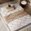 Матрас LineaFlex LILIA LUX 200х190