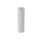 Матрас Sleeptek MAX Roll 14 80х195