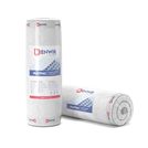 Матрас Denwir CLASSIC MIDDLE SOFT TFK 60х110