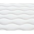 Матрас Beautyson Promo Lux 9 60х120
