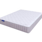 Матрас Beautyson Sense Hard Lux S1200 60х120