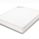 Матрас Denwir TOP FOAM 14 90х120