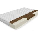 Матрас Mr.Mattress Dias 90х195