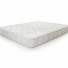 Матрас Nuvola Tempo Lite 500 130х180