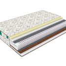 Матрас Sleeptek Perfect MemoNorma FoamStrong 80х170