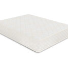 Матрас Comfort Line Eco Hard TFK18+ 70х190