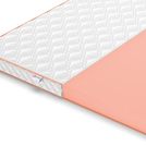 Матрас Denwir TOP FOAM 10 90х200