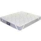 Наматрасник MagniFlex MagniProtect 180х200