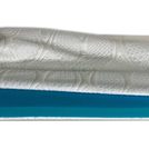 Топпер Alfabed Zodiac 180х190