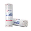 Матрас Denwir TOP FOAM 14 90х120