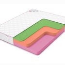 Матрас Denwir MEGA TOP FOAM RELAX 23 60х140