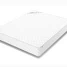 Матрас Denwir SIMPL BALANCE RELAX PLUS 25 60х170