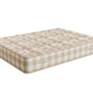 Матрас Mr.Mattress Ruthin XL 60х120