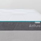 Матрас Kamasana AirPure 160х200