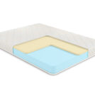 Матрас Comfort Line Memory Eco Roll Slim 180х200