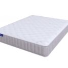 Матрас Beautyson Promo Lux 8 S1200 60х170