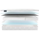 Матрас Materlux Aneto Multi 135х180