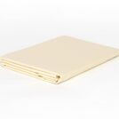 Простыня German Grass Golden Palette Grass 240х260