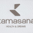 Матрас Kamasana SUPREMO 80х190