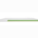 Топпер Denwir ECO FOAM RELAX SOFT 5 70х180