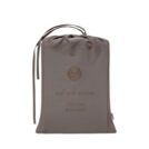 Комплект постельного белья Luxberry SOFT SILK SATEEN умбра 1,5-спальный