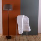 Одеяло German Grass Wellness Grass легкое 220х240