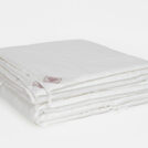 Одеяло German Grass Alliance Tencel&Silk Grass легкое/всесезонное Light 150х200