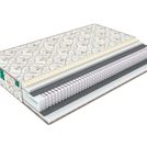 Матрас Sleeptek Perfect SoftNorma Foam уцененный 160х200