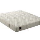 Матрас Kamasana RELAX COMFORT 80х200