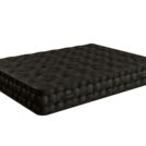 Матрас Mr.Mattress Broclley XL 120х195