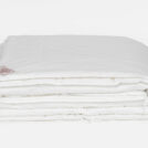 Одеяло German Grass Alliance Tencel&Silk Grass легкое/всесезонное Light 150х200
