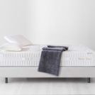 Матрас Kamasana RELAX SOYA 80х200