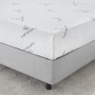 Матрас Kamasana MARIPOSA 90х200