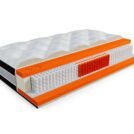 Матрас Mr.Mattress Elixir XL 60х120