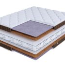 Матрас Beautyson Life Cocos S1200 180х200