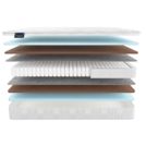 Матрас Materlux Adel Maxi 60х120