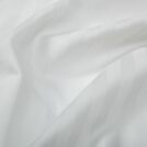 Пододеяльник German Grass Strip Palette Grass 200х220