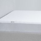 Наматрасник Kamasana ACTIPUR (до 37 см) 180х200