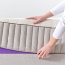 Матрас Kamasana VISCOOL 160х200