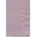 Комплект постельного белья Luxberry SOFT SILK SATEEN лавандовый 1,5-спальный