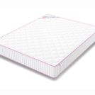 Матрас Denwir MEGA TOP FOAM RELAX 23 60х140