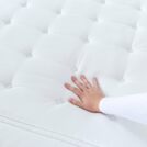 Матрас Kamasana ETEREO 180х200