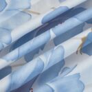 Комплект постельного белья Асабелла 2165 Евро