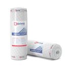 Матрас Denwir SIMPL FOAM 24 70х200