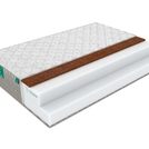 Матрас Sleeptek Roll SpecialFoam Cocos 29 80х190