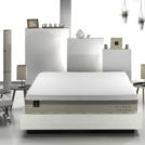 Матрас Kamasana VISCOOL 160х200