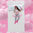 Матрас Димакс Космос 90х195