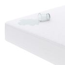 Наматрасник Сонум Protect Aqua Plus 80х200