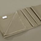 Комплект постельного белья Асабелла 2327 Семейный