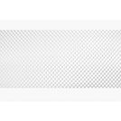 Топпер Lonax Silver Care Relax 200х195